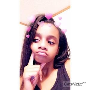 Meet your Posher, Deanna